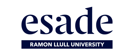Esade_RLU-4