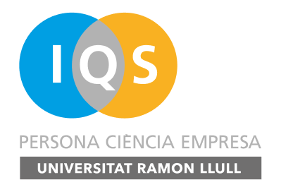 logo IQS